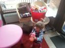 20140407_141622.jpg