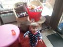 20140407_141624.jpg