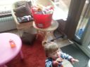 20140407_141625.jpg