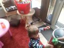 20140407_141627.jpg