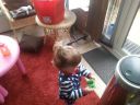 20140407_141630.jpg