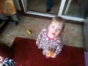 20140407_141643.jpg