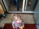 20140407_141645.jpg