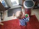 20140407_141649.jpg