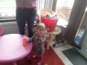 20140407_141731.jpg