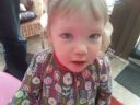 20140407_141740.jpg
