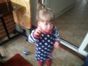 20140407_141757.jpg