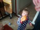 20140407_141803.jpg