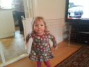 20140407_142346.jpg