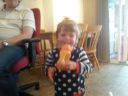 20140407_142417.jpg