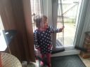 20140407_142514.jpg