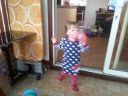 20140407_142604.jpg