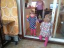 20140407_142623.jpg