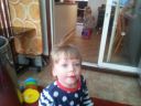 20140407_142631.jpg