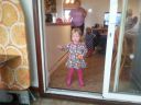 20140407_142643.jpg