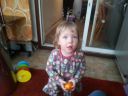 20140407_142651.jpg