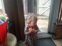 20140407_142700.jpg