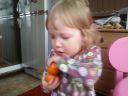 20140407_142940.jpg