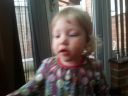 20140407_142954.jpg