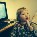20140407chris03.JPG