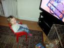 20140422_134940.JPEG