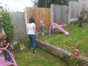 20140531_154043.jpg