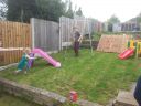 20140531_154046.jpg
