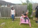 20140531_155531.jpg