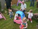20140531_155543.jpg