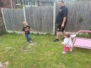 20140531_155548.jpg