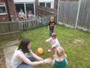 20140531_155552.jpg