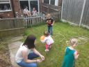 20140531_155554.jpg