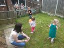 20140531_155555.jpg