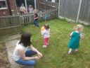 20140531_155556.jpg