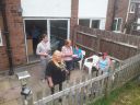 20140531_155611.jpg