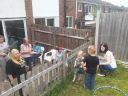 20140531_155615.jpg