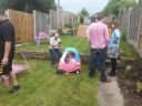 20140531_155626.jpg