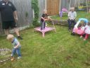 20140531_155632.jpg