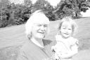 DSC05091.JPG