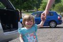 DSC05107.JPG