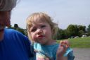 DSC05111.JPG