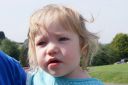 DSC05112.JPG