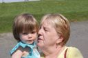 DSC05114.JPG