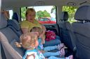 DSC05119.JPG