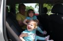DSC05121.JPG