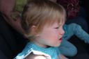 DSC05125.JPG