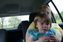 DSC05127.JPG