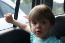 DSC05141.JPG