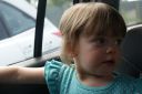 DSC05143.JPG