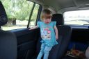 DSC05144.JPG